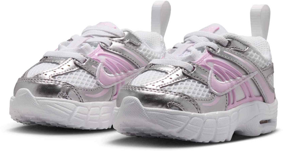 NIKE Baby And Toddler Shoes Air Max Moto 2k på