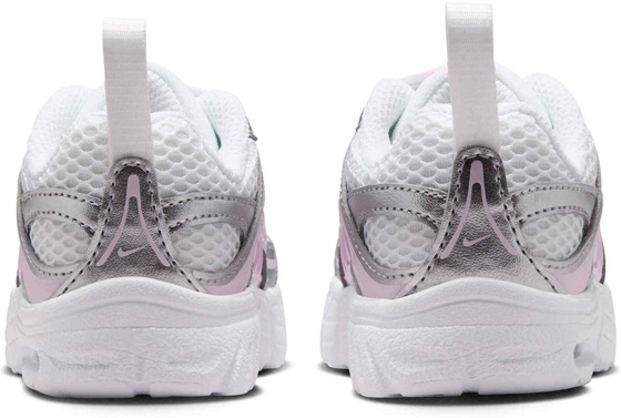 NIKE Baby And Toddler Shoes Air Max Moto 2k på