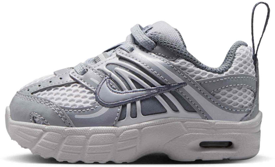 NIKE Baby And Toddler Shoes Air Max Moto 2k på