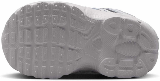 NIKE Baby And Toddler Shoes Air Max Moto 2k på
