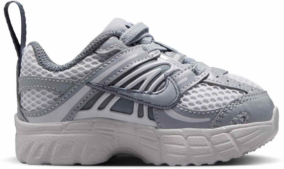 NIKE Baby And Toddler Shoes Air Max Moto 2k på