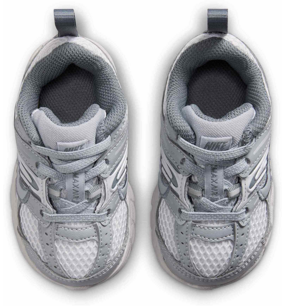 NIKE Baby And Toddler Shoes Air Max Moto 2k på