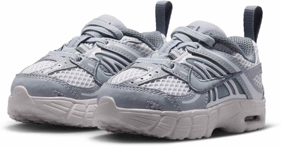 NIKE Baby And Toddler Shoes Air Max Moto 2k på