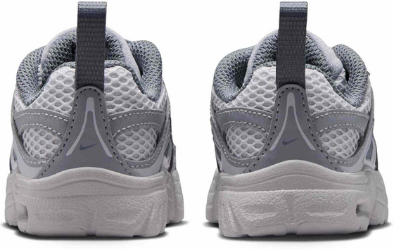 NIKE Baby And Toddler Shoes Air Max Moto 2k på