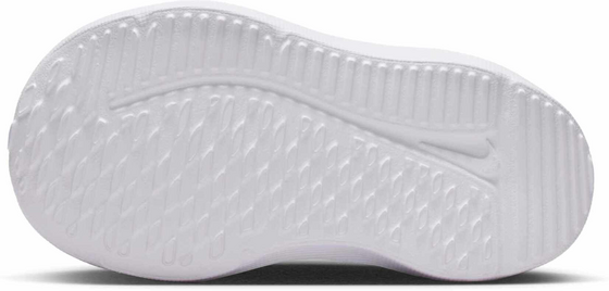 NIKE Baby And Toddler Shoes Cosmic Runner på