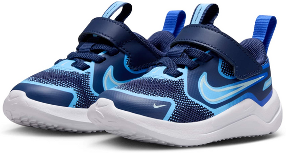 NIKE Baby And Toddler Shoes Cosmic Runner på