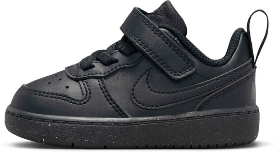 NIKE Baby And Toddler Shoes Court Borough Low Recraft på