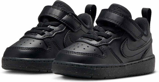 NIKE Baby And Toddler Shoes Court Borough Low Recraft på