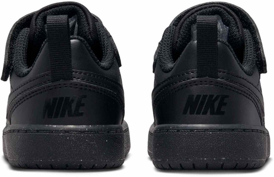 NIKE Baby And Toddler Shoes Court Borough Low Recraft på