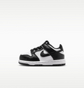 NIKE Baby And Toddler Shoes Dunk Low på