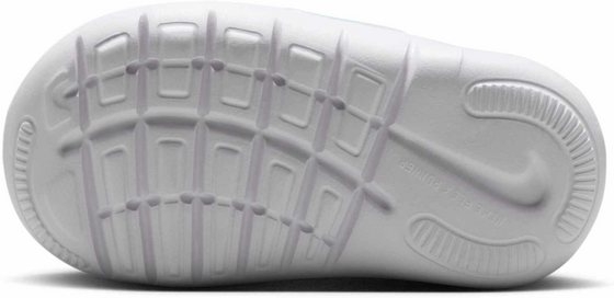NIKE Baby And Toddler Shoes Flex Runner 4 på