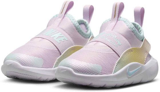 NIKE Baby And Toddler Shoes Flex Runner 4 på