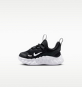 NIKE Baby And Toddler Shoes Free Ride på