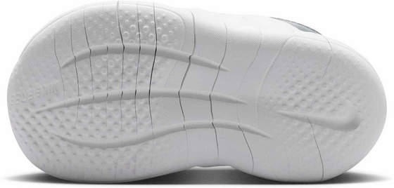 NIKE Baby And Toddler Shoes Free Ride på