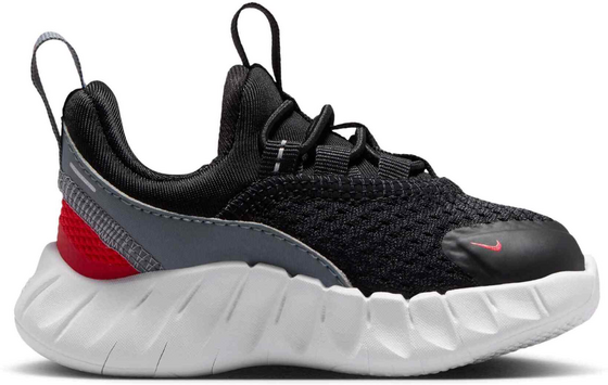 NIKE Baby And Toddler Shoes Free Ride på