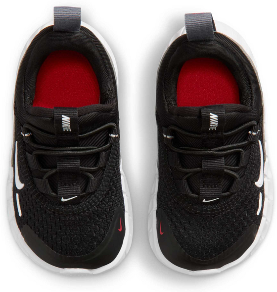 NIKE Baby And Toddler Shoes Free Ride på