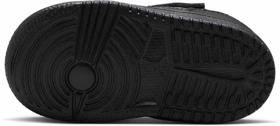 JORDAN Baby And Toddler Shoes Jordan Court Connect Low på