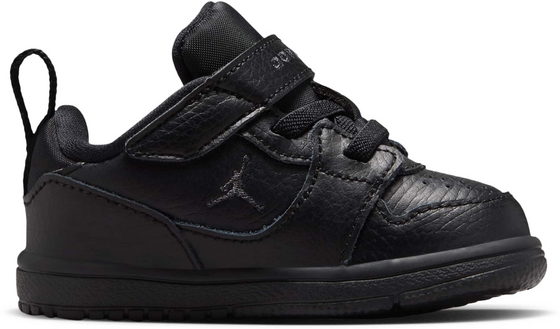 JORDAN Baby And Toddler Shoes Jordan Court Connect Low på