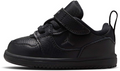 JORDAN Baby And Toddler Shoes Jordan Court Connect Low på