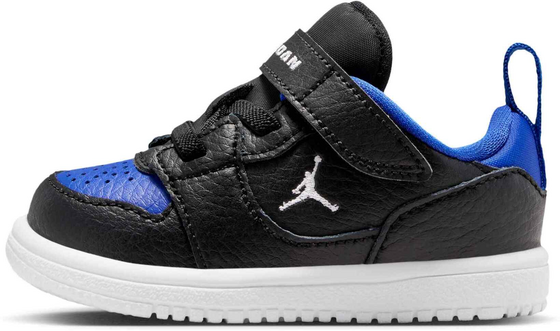 JORDAN Baby And Toddler Shoes Jordan Court Connect Low på