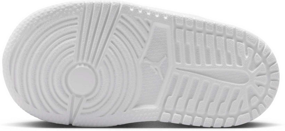 JORDAN Baby And Toddler Shoes Jordan Court Connect Low på