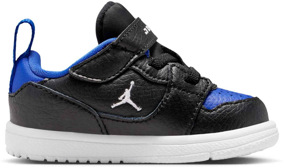 JORDAN Baby And Toddler Shoes Jordan Court Connect Low på