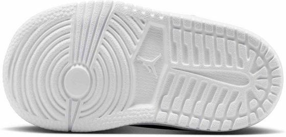 JORDAN Baby And Toddler Shoes Jordan Court Connect Low på
