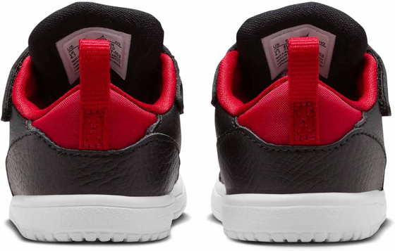 JORDAN Baby And Toddler Shoes Jordan Court Connect Low på