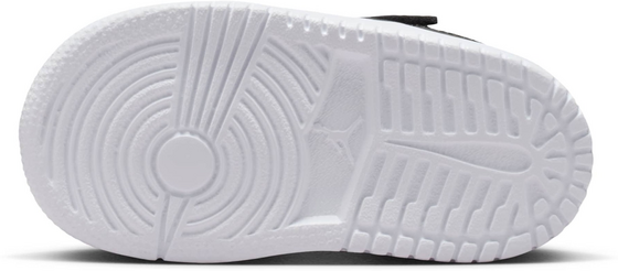 JORDAN Baby And Toddler Shoes Jordan Court Connect Low på