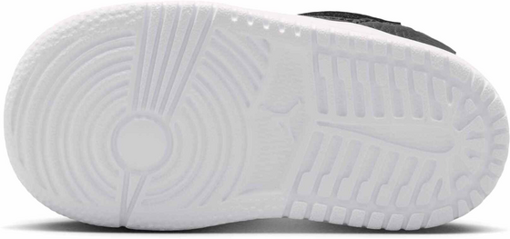 JORDAN Baby And Toddler Shoes Jordan Court Connect Low på