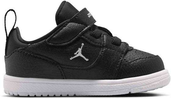 JORDAN Baby And Toddler Shoes Jordan Court Connect Low på