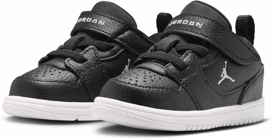 JORDAN Baby And Toddler Shoes Jordan Court Connect Low på