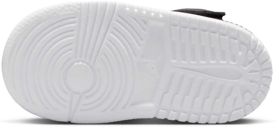JORDAN Baby And Toddler Shoes Jordan Court Connect Mid på