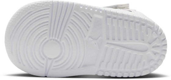 JORDAN Baby And Toddler Shoes Jordan Court Connect Mid på