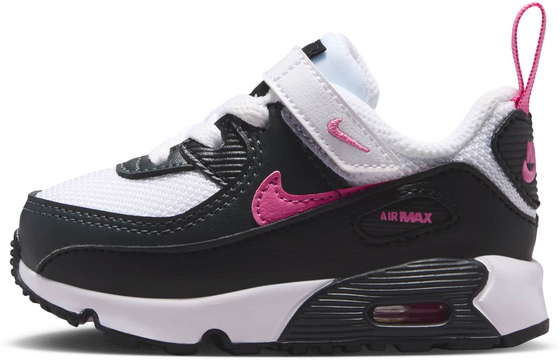 NIKE Baby And Toddler Shoes Max 90 på