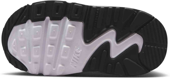 NIKE Baby And Toddler Shoes Max 90 på