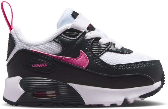 NIKE Baby And Toddler Shoes Max 90 på