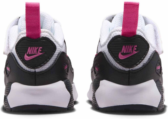 NIKE Baby And Toddler Shoes Max 90 på