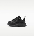 NIKE Baby And Toddler Shoes P-6000 på