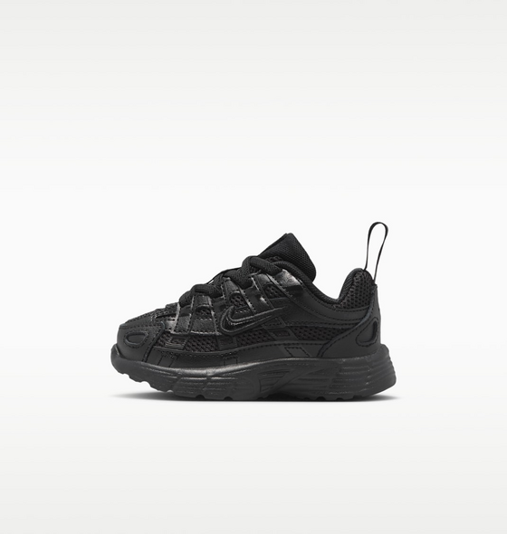 NIKE Baby And Toddler Shoes P-6000 på