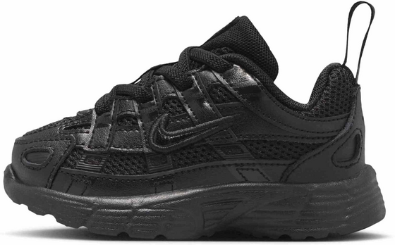NIKE Baby And Toddler Shoes P-6000 på
