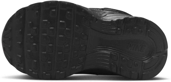 NIKE Baby And Toddler Shoes P-6000 på