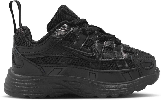NIKE Baby And Toddler Shoes P-6000 på