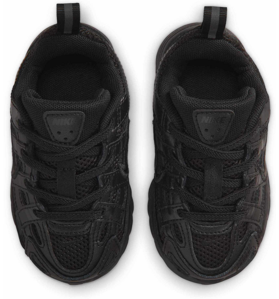 NIKE Baby And Toddler Shoes P-6000 på