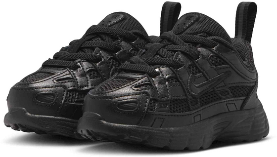 NIKE Baby And Toddler Shoes P-6000 på