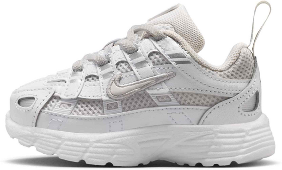 NIKE Baby And Toddler Shoes P-6000 på