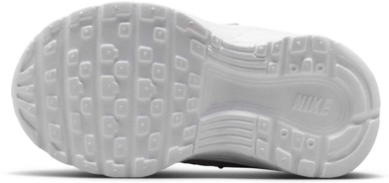 NIKE Baby And Toddler Shoes P-6000 på