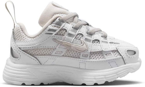 NIKE Baby And Toddler Shoes P-6000 på