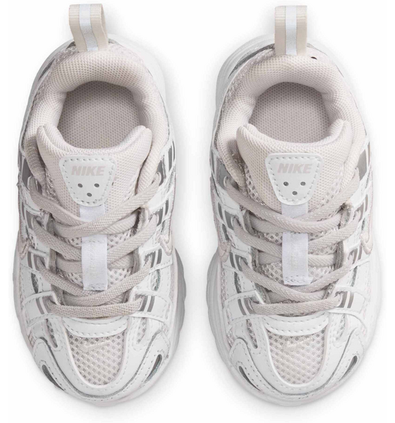 NIKE Baby And Toddler Shoes P-6000 på