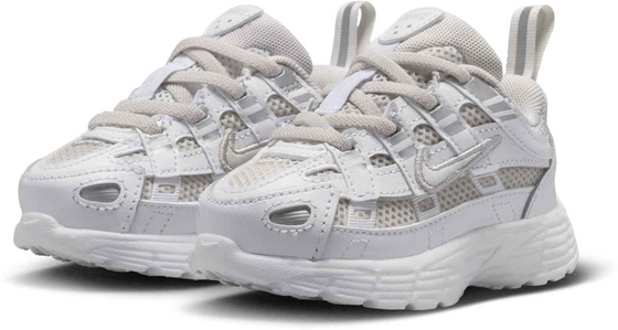 NIKE Baby And Toddler Shoes P-6000 på
